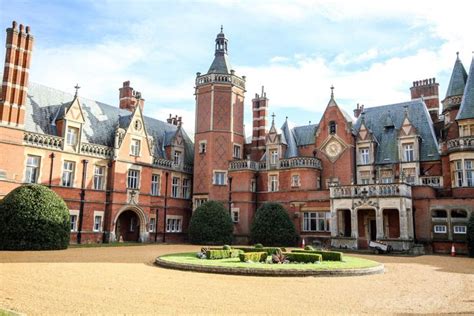 gibraltar manor|Gibraltar Manor .